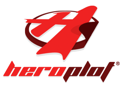 HeroPlot