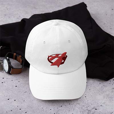 HEROPLOT Baseball Caps and Beanie headwear